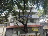 New Balaji Vikram English School New Balaji Vikram English School Gallery