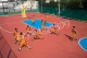 Jain Heritage School, Hebbal Kempapura, Bangalore School BuildingImage 3