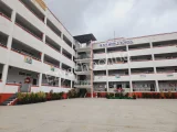 MNR World School Gallery
