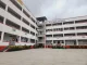 MNR World School, Chokkanahalli, Bangalore School BuildingImage 2