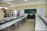 MNR World School MNR World School Gallery