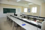 MNR World School MNR World School Gallery