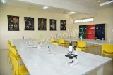 MNR World School MNR World School Gallery