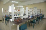 MNR World School MNR World School Gallery