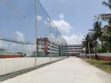 MNR World School Gallery
