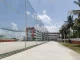 MNR World School, Chokkanahalli, Bangalore School BuildingImage 3