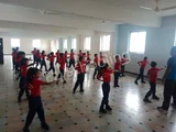 MNR World School MNR World School Gallery