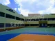 Mathew Memorial English School, Dooravani Nagar, Bangalore School BuildingImage 3