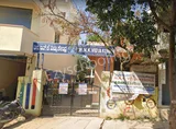 M.N.K Vidya Kendra M.N.K Vidya Kendra Gallery