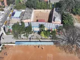 Lourdes Primary and High School Lourdes Primary and High School Gallery