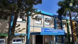 Lourdes Primary and High School Lourdes Primary and High School Gallery