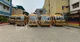Lourdes Academy, Yeshwanthpur, Bangalore School BuildingImage 2