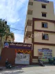 Indo American Public School, Hegganahalli, Bangalore School BuildingImage 2