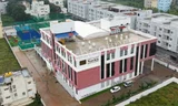 Navkis Educational Centre Navkis Educational Centre Gallery