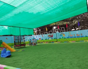 Kidzee Gallery