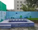 Kidzee, Chikkabanavara, Bangalore School BuildingImage 2