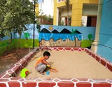 Kidzee Gallery