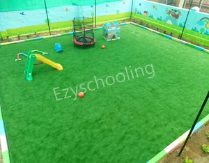 Kidzee Gallery
