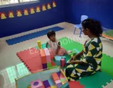 Kidzee Gallery