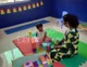 Kidzee, Chikkabanavara, Bangalore School BuildingImage 3