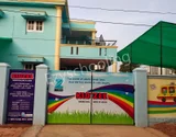 Kidzee Gallery