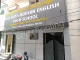 Holy Faith Modern English High School, Wilson Garden, Bangalore School BuildingImage 2