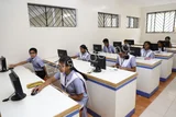 Vidyaniketan Public School Gallery