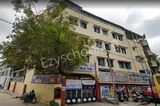 Good Year English School Good Year English School Gallery