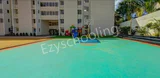 Aadya Academy - The World School Aadya Academy - The World School Gallery