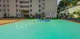 Aadya Academy - The World School, Kannuru, Bangalore School BuildingImage 2