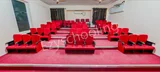 Aadya Academy - The World School Aadya Academy - The World School Gallery