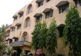 Gnana Teja English School Gnana Teja English School Gallery