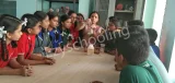 Gnana Teja English School Gnana Teja English School Gallery