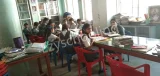 Gnana Teja English School Gnana Teja English School Gallery