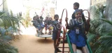 Gnana Teja English School Gallery