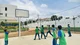 Millennium World School, Srinivaspur, Bangalore School BuildingImage 3