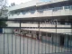 Franciscan Institute High School, Tavarekere, Bangalore School BuildingImage 2