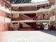 Franciscan Institute High School, Tavarekere, Bangalore School BuildingImage 3