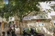 Florence English High School, R.M.V. 2nd Stage, Bangalore School BuildingImage 2