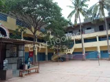 D.M.M. High School D.M.M. High School Gallery