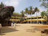 D.M.M. High School D.M.M. High School Gallery