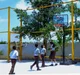 WisdomWood High, Begur Lake, Bangalore School BuildingImage 2
