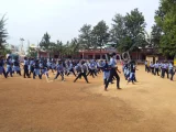 Bright School Bright School Gallery