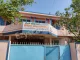 Bright School, Hoskote, Bangalore School BuildingImage 2