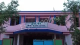 Bright School Bright School Gallery