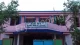 Bright School, Hoskote, Bangalore School BuildingImage 3