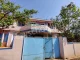Bright School, Hoskote, Bangalore School BuildingImage 3