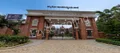 Harrow International School Gallery