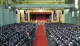 Christ School, S.G. Palya, Bangalore School BuildingImage 3