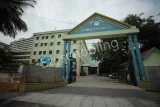 Christ School Gallery